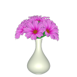 3D Florist
