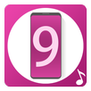 Ringtones for Galaxy S9™ Plus APK
