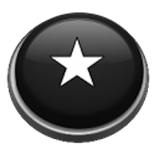 LEDON: LED FlashLight