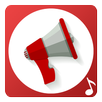 Loudest Ringtones APK