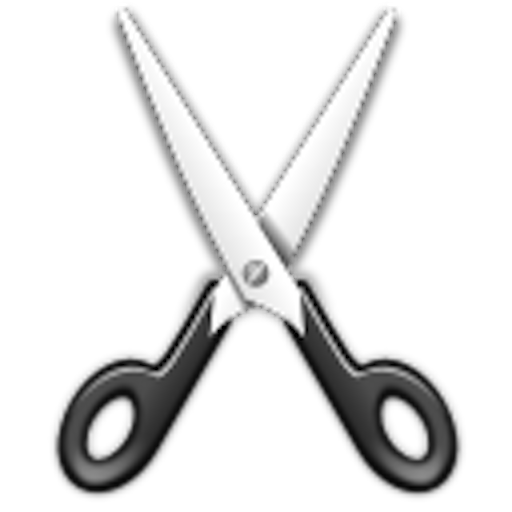 RINGME elegant Ringtone Maker