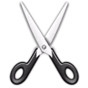 RINGME elegant Ringtone Maker