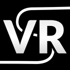 SapienStone VR (for Cardboard) icône