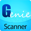 Genie Scanner APK