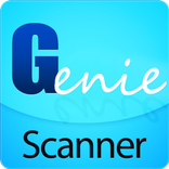 Genie Scanner
