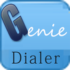 Genie Dialer APK