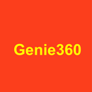Genie360 APK
