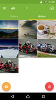 Photo Shield تصوير الشاشة 3
