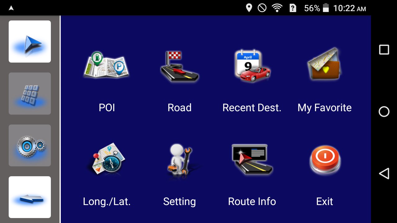 KNAV APK Download for Android - Latest Version