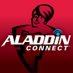 ”Aladdin Connect