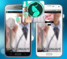 pregnancy test scanner prank bài đăng