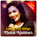Neha Kakkar Songs