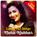 Neha Kakkar Songs APK