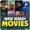 New Hindi Movies