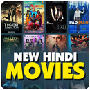 New Hindi Movies APK