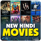 New Hindi Movies 圖標