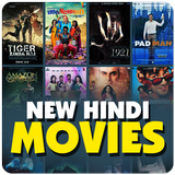 New Hindi Movies icon