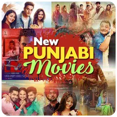 New Punjabi Movies Apk 1 0 Download For Android Download New Punjabi Movies Apk Latest Version Apkfab Com