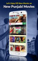 New Punjabi Movies Cartaz