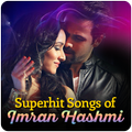 Emraan Hashmi songs