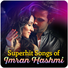 Emraan Hashmi songs icône