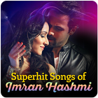 Emraan Hashmi songs 아이콘