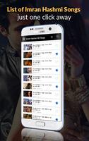 Emraan Hashmi songs 스크린샷 1