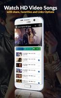 Emraan Hashmi songs 스크린샷 2