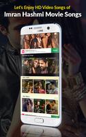 Emraan Hashmi songs 스크린샷 3
