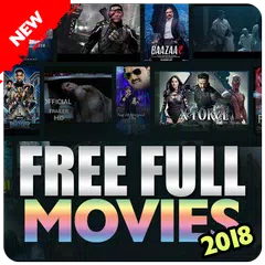 Free Full Movies 2018