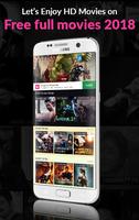Free Full Movies 2018-poster