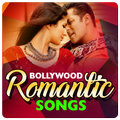 Hindi Romantic Songs & New Hindi Songs 2018