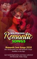 Hindi Romantic Songs screenshot 3