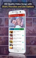 Hindi Romantic Songs poster
