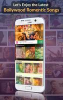 Hindi Romantic Songs screenshot 1