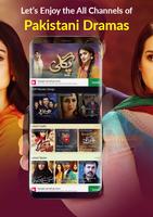 Pakistani Dramas capture d'écran 3