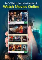 Watch Free Movies 截图 3