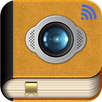 LogCam Lite APK
