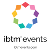 ibtm events