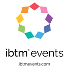 ibtm events иконка