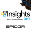 Epicor Insights APK