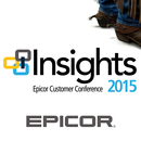 Epicor Insights APK