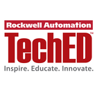 ikon Rockwell Automation TechED