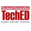 Rockwell Automation TechED