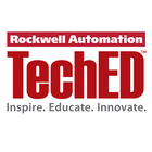 Rockwell Automation TechED ícone