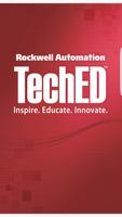Rockwell Automation TechED imagem de tela 3
