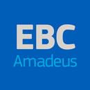 Amadeus EBC APK