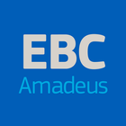 Icona Amadeus EBC