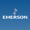 Emerson Network Power Events