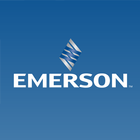 Emerson Network Power Events 图标